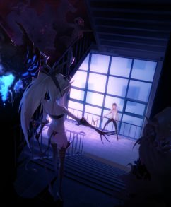 hentai on moregirls (2454)